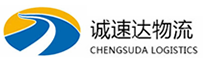丽水到龙山县物流公司
